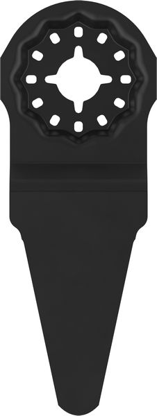 BOSCH AIZ 28 SC Kunststoff Schneider, Starlock, 28 x 40 mm BOSCH AIZ 28 SC Kunststoff Schneider, Starlock, 28 x 40 mm