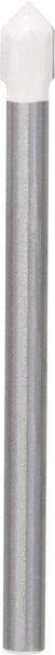 BOSCH CYL-9 Soft Ceramic Bohrer, 7 x 80 mm