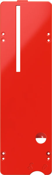 BOSCH PRO Zero Clearance Einsatz für Tischkreissägen