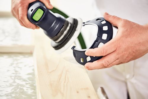 FESTOOL Protector PR ETS-R 125 FESTOOL Protector PR ETS-R 125