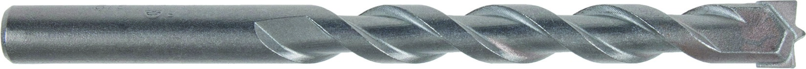 PROJAHN Allro Fliesenbohrer 5 mm PROJAHN Allro Fliesenbohrer 5 mm