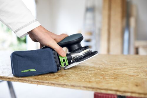 FESTOOL Staubfangbeutel SB-Longlife ETSC 2