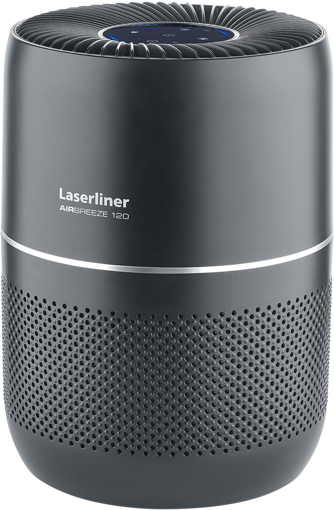 LASERLINER AirBreeze 120 LASERLINER AirBreeze 120