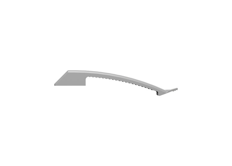 BOSCH PRO EPB Kabelbügel, 8 Kabel NYM 3x1,5 mm²