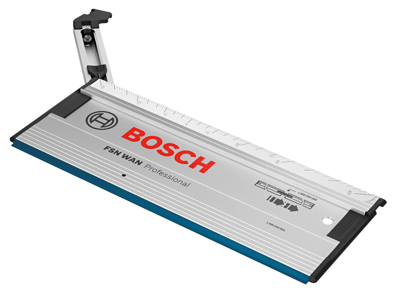 BOSCH Winkelanschlag FSN WAN BOSCH Winkelanschlag FSN WAN