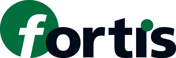 FORTIS Bohrstangenhalter VDI E2 50x12mm FORTIS
