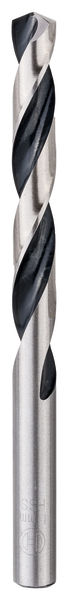 BOSCH Metal HSS Spiralbohrer, 11 x 94 x 142 mm, CYL-Schaft