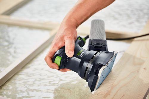 FESTOOL Protector PR RTS-R 80x133