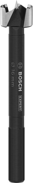 BOSCH EXPERT Wood Forstnerbohrer, 16 mm