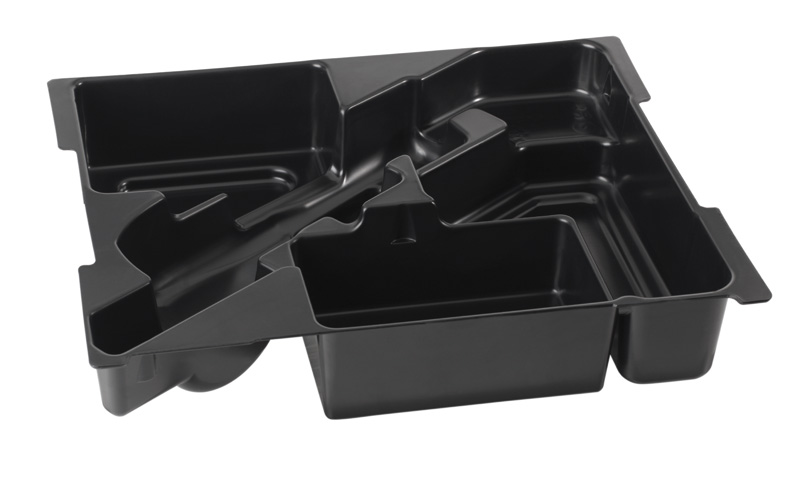 BOSCH Einlage L-BOXX 136, passend für GOP 250 CE und GOP 300 SCE