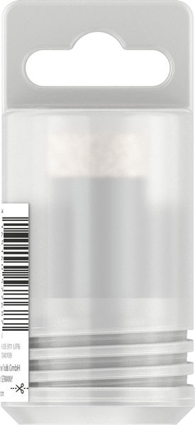 BOSCH PRO Ceramic Trockenbohrkrone, 22 x 35 x 14 mm BOSCH PRO Ceramic Trockenbohrkrone, 22 x 35 x 14 mm