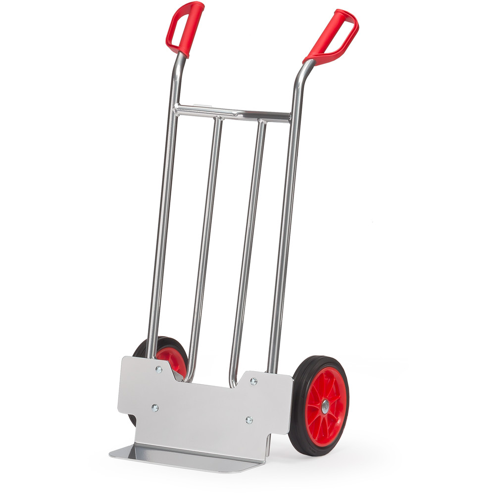FETRA - FECHTEL TRANSPORTGERÄTE Alu-Sackkarre A1115V