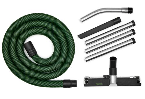 FESTOOL Boden-Reinigungsset RS-BD D 36-Plus