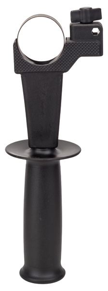 BOSCH Handgriff für Bohrmaschinen, passend zu: GBM, GRW, GSB BOSCH Handgriff für Bohrmaschinen, passend zu: GBM, GRW, GSB