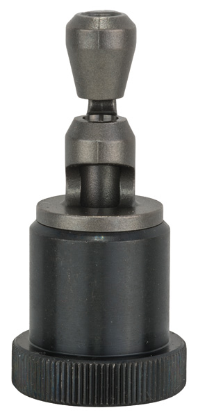 BOSCH Matrize für Well- und fast alle Trapezbleche bis 1,2 mm, GNA 2,0 BOSCH Matrize für Well- und fast alle Trapezbleche bis 1,2 mm, GNA 2,0