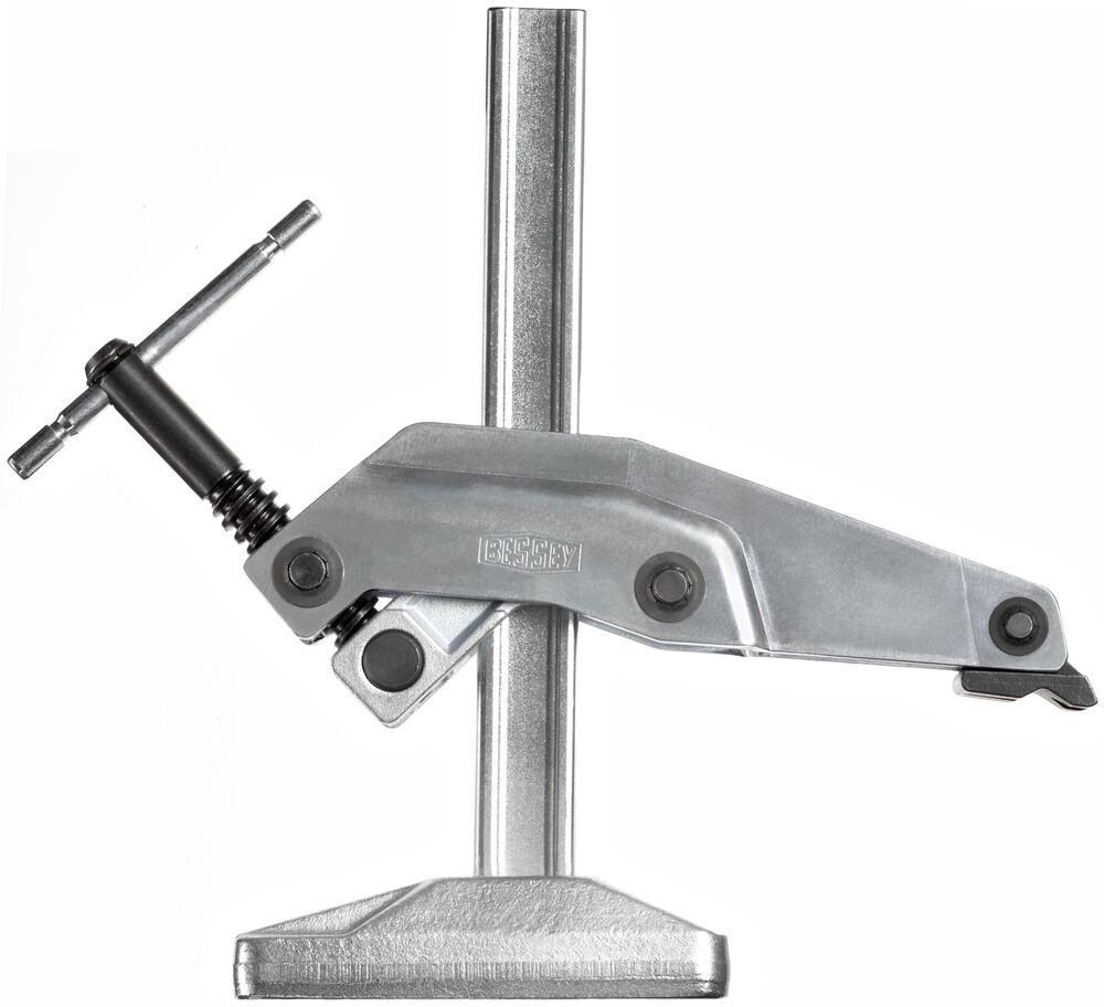 BESSEY Greifarmspanner GRS