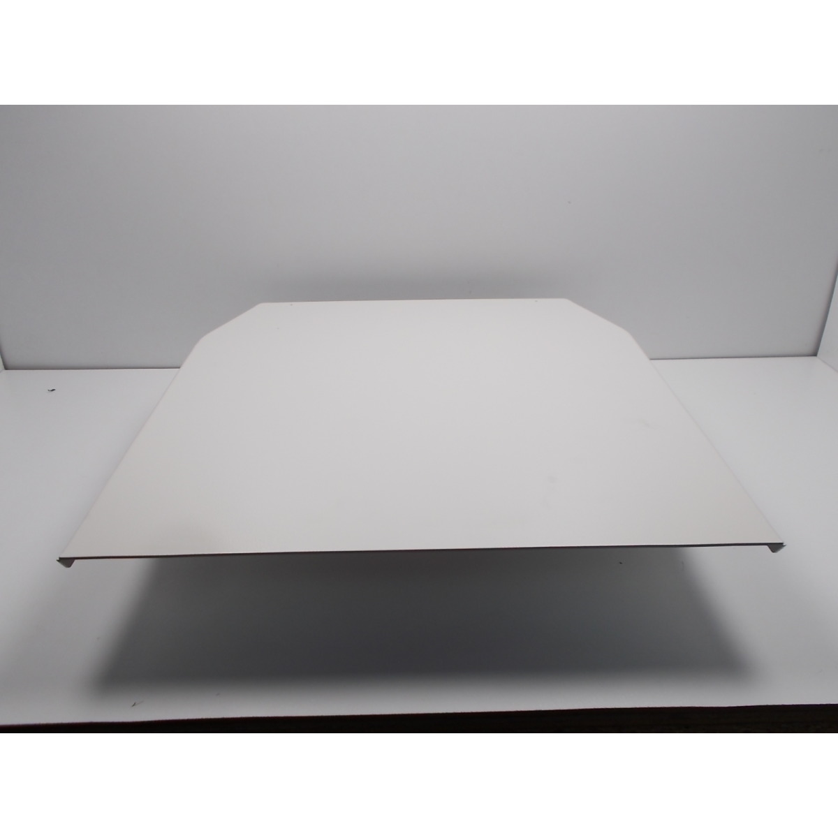 Holzkraft Absaughaube CU 410e, FS 41e 0542431003H / RAL9002