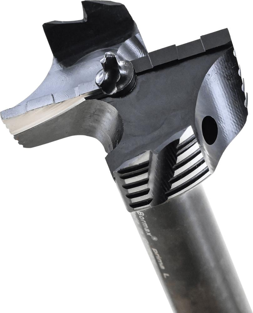 FAMAG Bormax® 2.0 WS prima, lang (Zapfensenker)