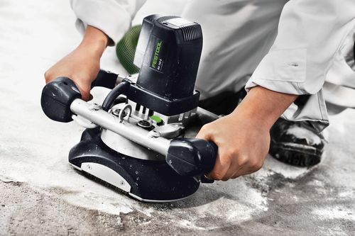 FESTOOL Diamantscheibe DIA ABRASIVE-D150 FESTOOL Diamantscheibe DIA ABRASIVE-D150