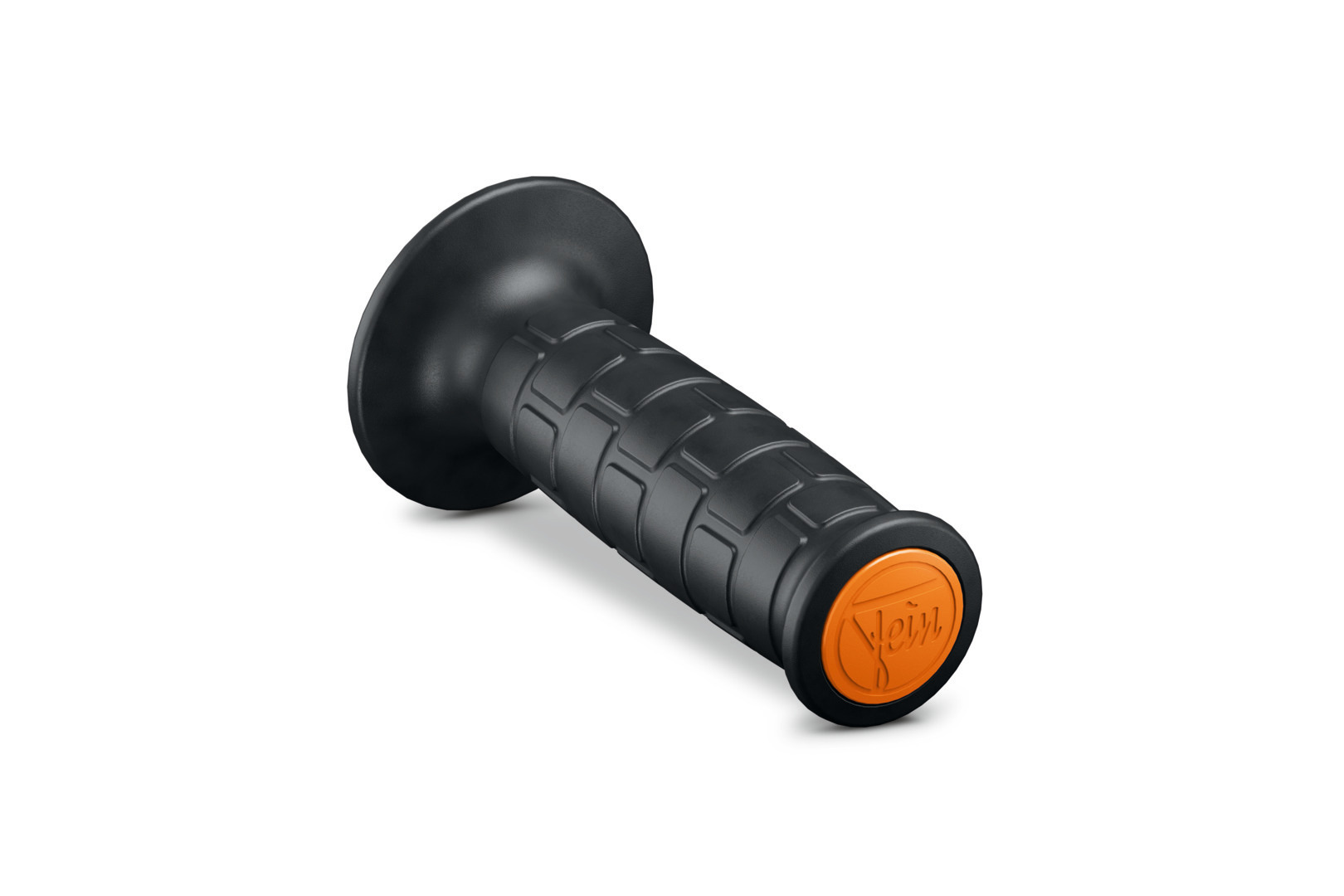 FEIN Anti-Vibrationshandgriff (M8) FEIN Anti-Vibrationshandgriff (M8)