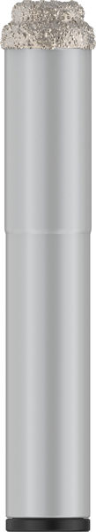 BOSCH PRO Ceramic dry Bohrer, 14 x 33 x 13 mm