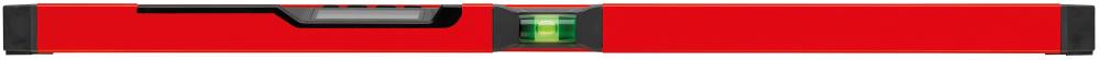 SOLA Digitale Wasserwaage RED 25 digital Sola
