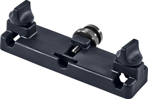 FESTOOL Feineinstellung für Seitenanschlag FE-OF 1000/KF FESTOOL Feineinstellung für Seitenanschlag FE-OF 1000/KF
