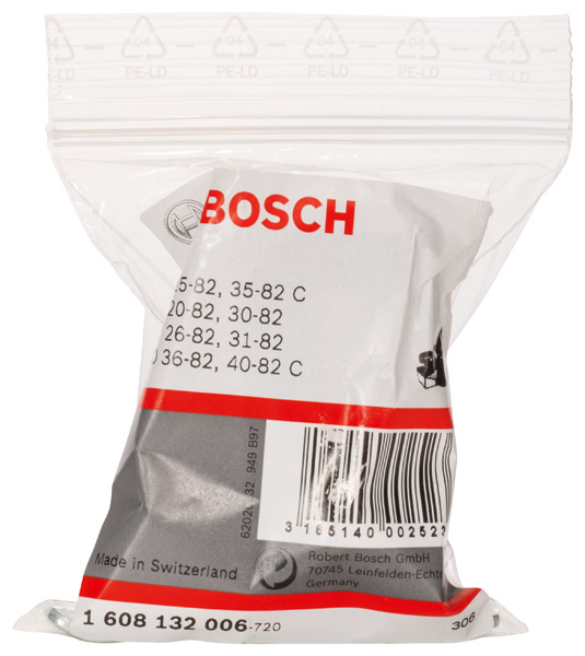 BOSCH Tiefenanschlag BOSCH Tiefenanschlag