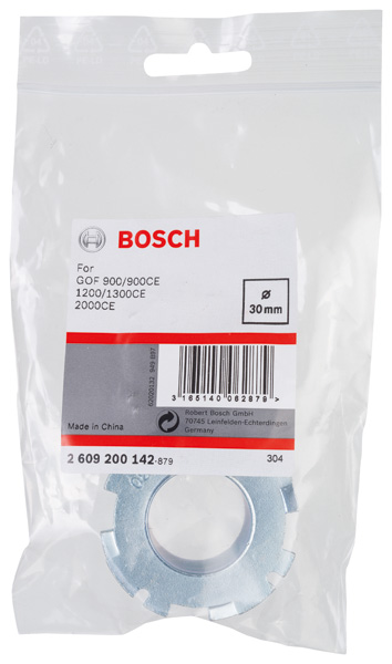 BOSCH Kopierhülse BOSCH Kopierhülse