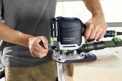 FESTOOL Auflage AFB-OF 1010 R