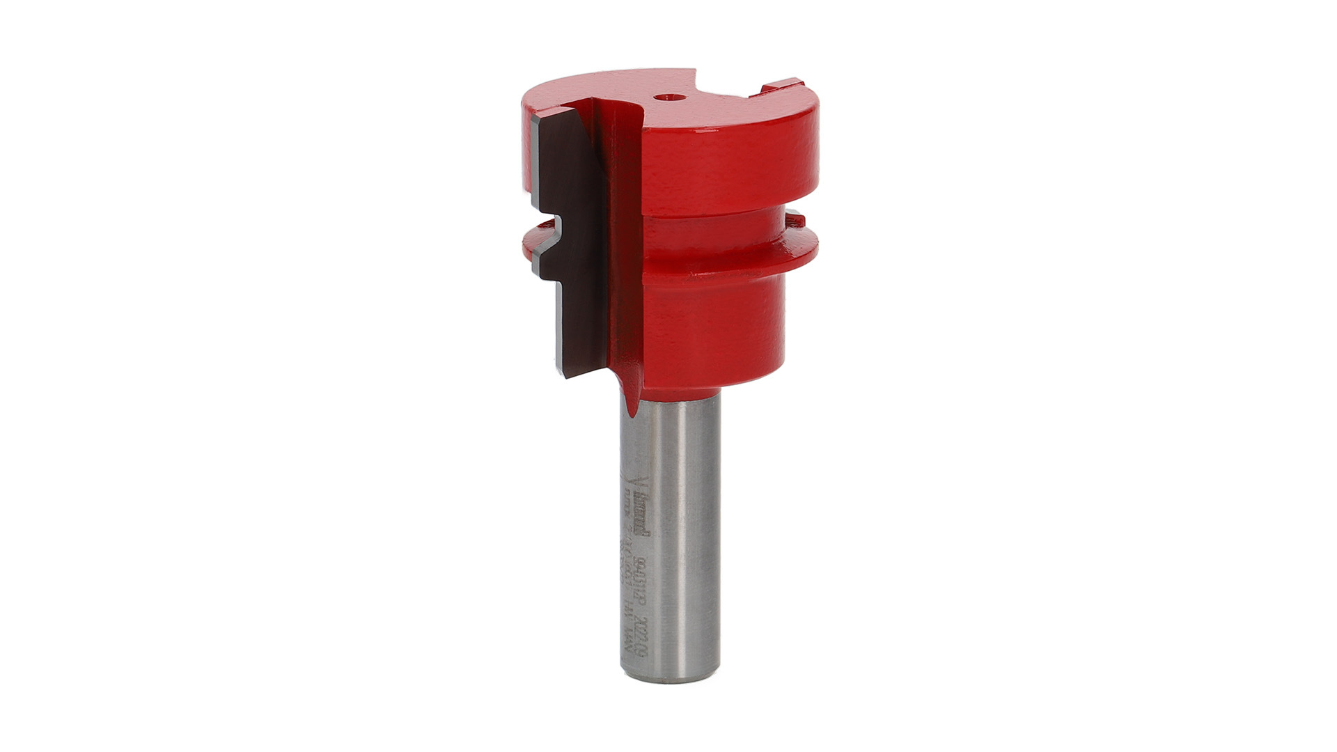 FREUD Profil-Verleimfräser Schaft 12 mm 32 x 38mm FREUD Profil-Verleimfräser Schaft 12 mm 32 x 38mm
