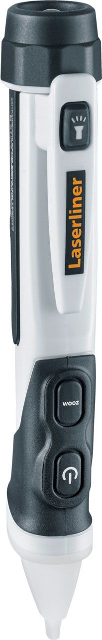 LASERLINER Spannungsprüfer ActiveFinder XP