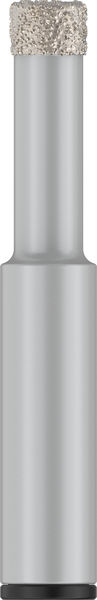 BOSCH PRO Ceramic dry Bohrer, 10 x 33 x 13 mm BOSCH PRO Ceramic dry Bohrer, 10 x 33 x 13 mm