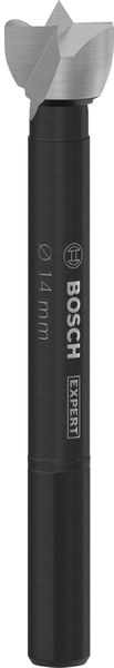 BOSCH EXPERT Wood Forstnerbohrer, 14 mm BOSCH EXPERT Wood Forstnerbohrer, 14 mm