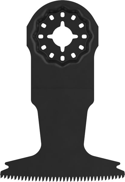 BOSCH AII 65 BSPC Holz Tauchsägeblatt, Starlock, 65 x 40 mm, 10-tlg. BOSCH AII 65 BSPC Holz Tauchsägeblatt, Starlock, 65 x 40 mm, 10-tlg.