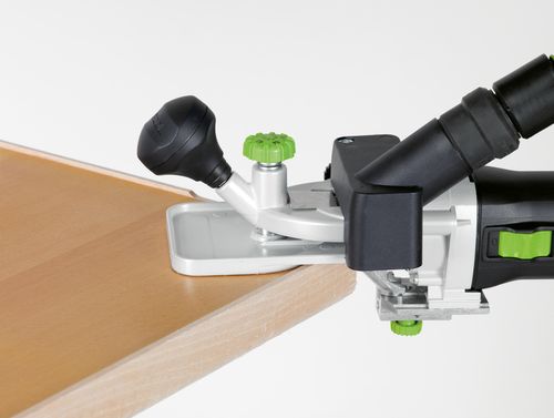 FESTOOL Frästisch FT-MFK 700 1,5° Set