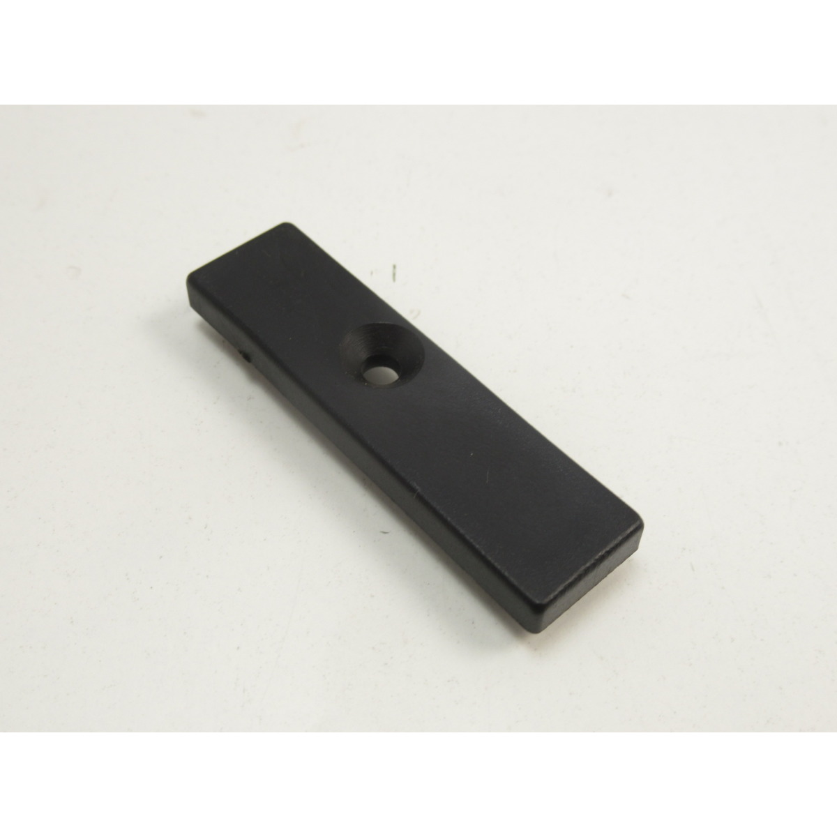 Holzstar Abdeckung UMK 5-250