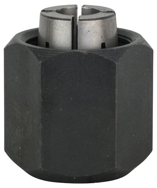 BOSCH Spannzange, 8 mm, 24 mm