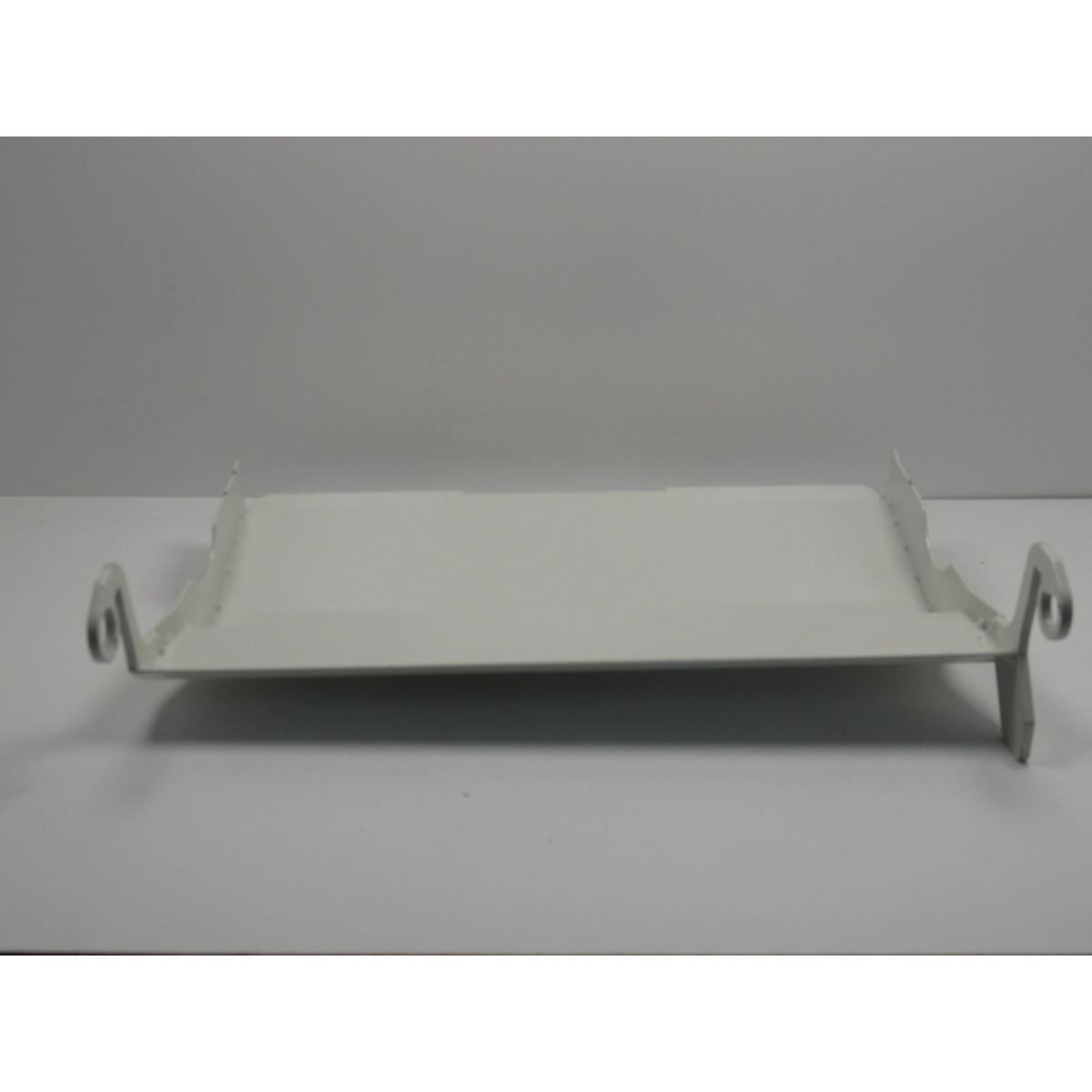 Holzkraft Abdeckhaube FS 41 elite S 0572732400H Holzkraft Abdeckhaube FS 41 elite S 0572732400H
