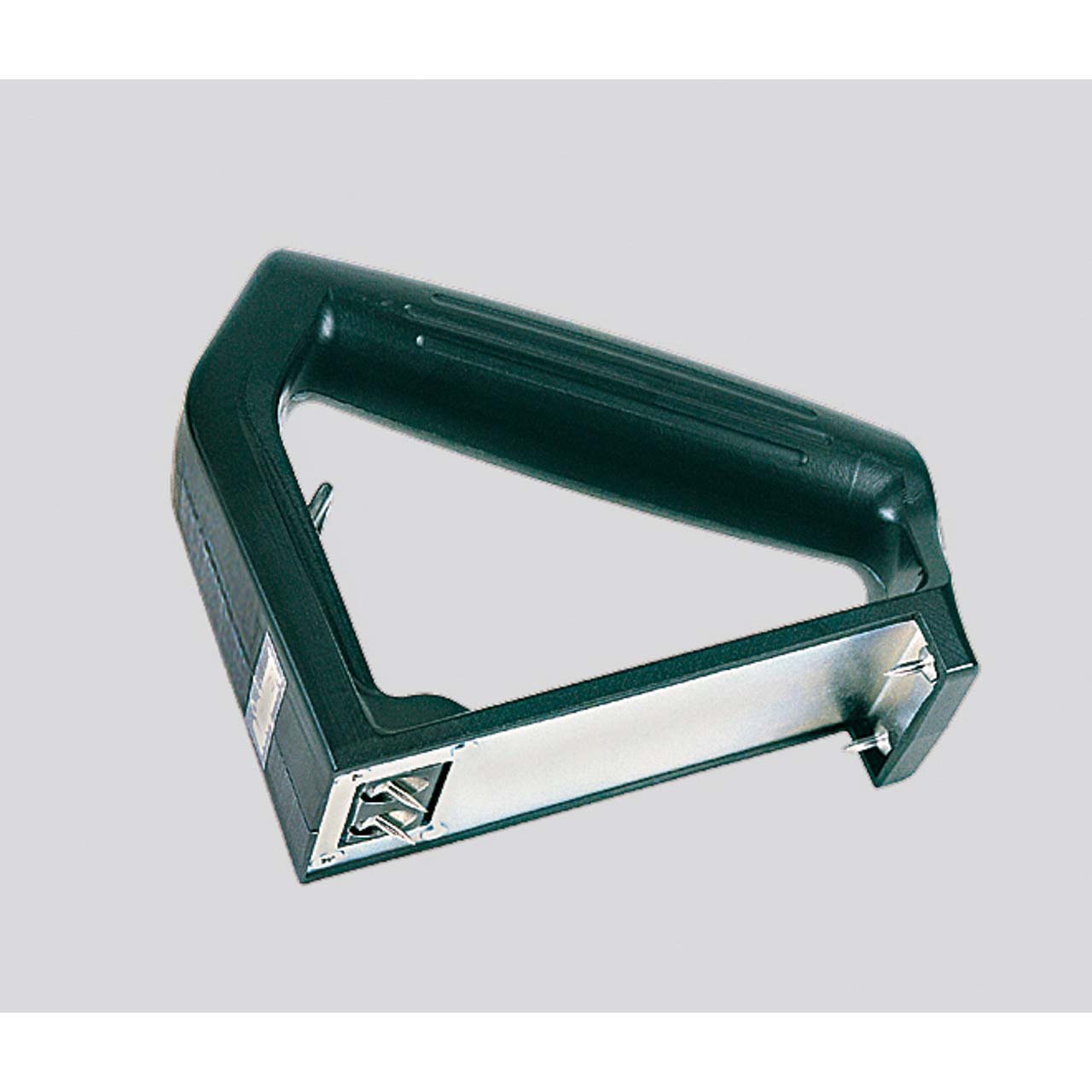 AIGNER Quickly