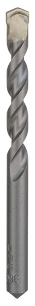BOSCH Betonbohrer CYL-3