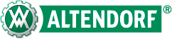 Altendorf Altendorf