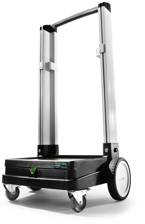 FESTOOL Transportwagen SYS-Roll 100