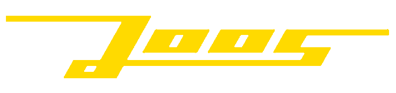 Joos Joos