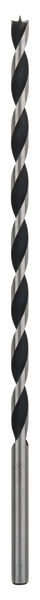 BOSCH PRO Wood Holzspiralbohrer, 6x190x250 mm BOSCH PRO Wood Holzspiralbohrer, 6x190x250 mm