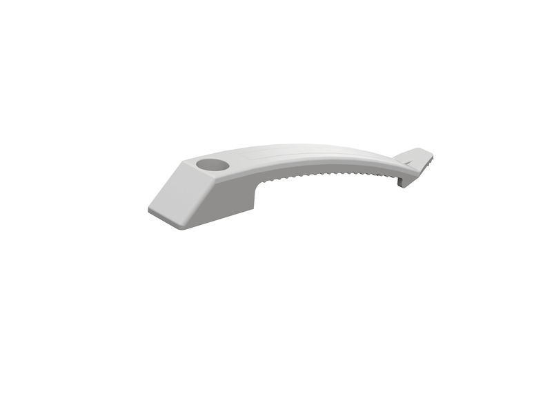 BOSCH PRO EPB Kabelbügel, 8 Kabel NYM 3x1,5 mm²
