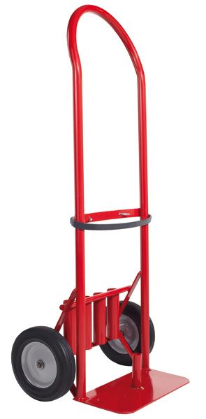 BOSCH Transportkarren für USH/GSH 27