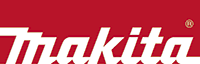 Makita Makita