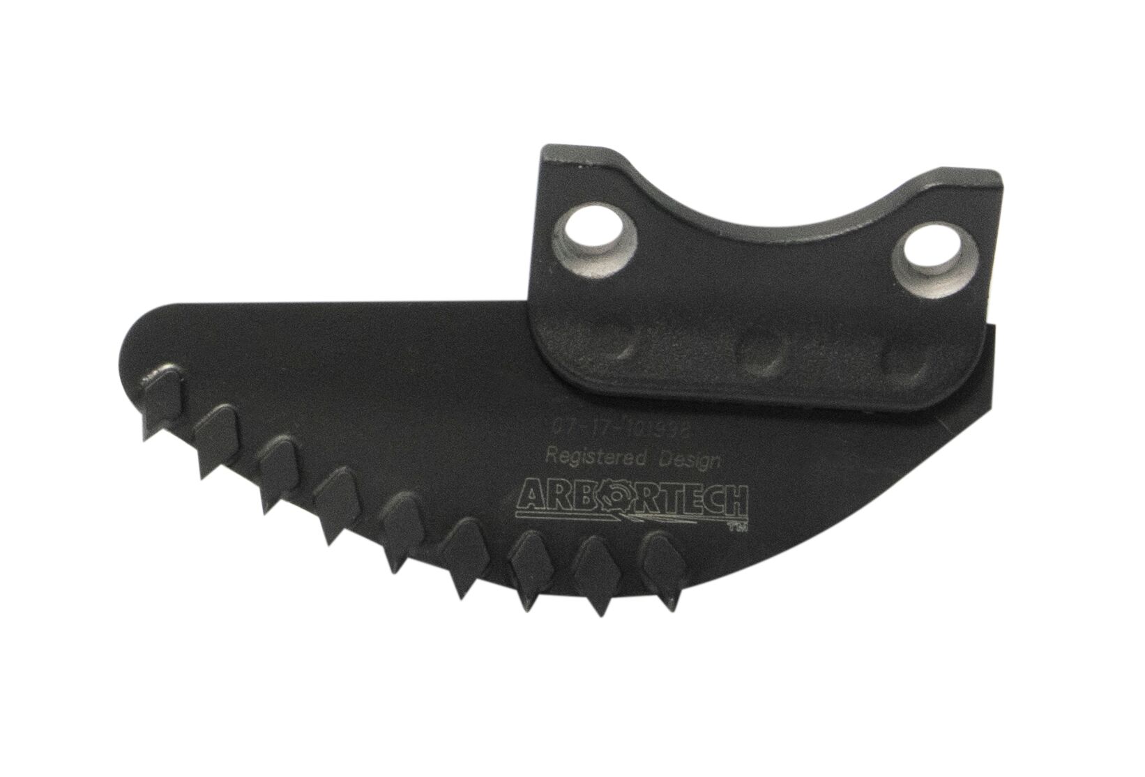 ARBORTECH Mörtelklingen für Allsaw AS175