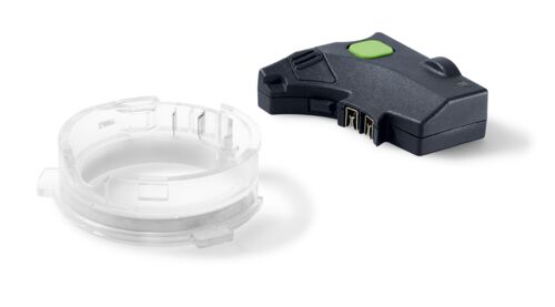 FESTOOL Lichtmodul LM-OF 1010 R